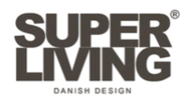 Screenshot 2022 04 01 at 23.24.46