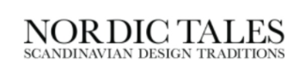 Screenshot 2022 04 01 at 23.24.57