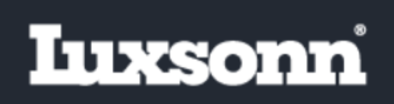 Screenshot 2022 04 01 at 23.25.12