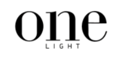 Screenshot 2022 04 01 at 23.25.21