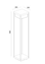 draft O021FL L10B3K 1 low