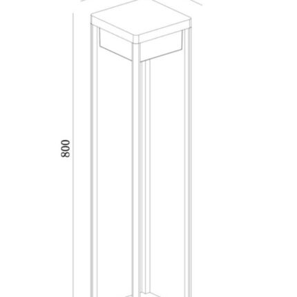 draft O021FL L10B3K 1 low