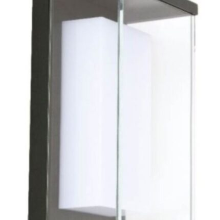 draft O021WL L10B4K 3 low