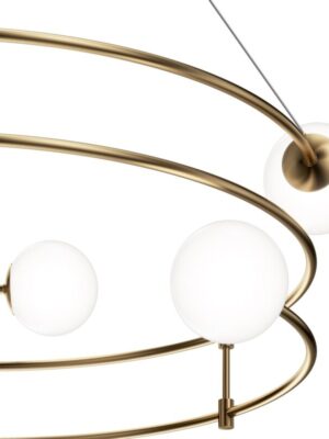 element MOD317PL 06G w standart