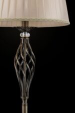 element RC247 FL 01 R low