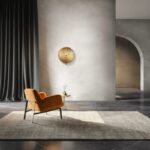 interior MOD305WL 01G low