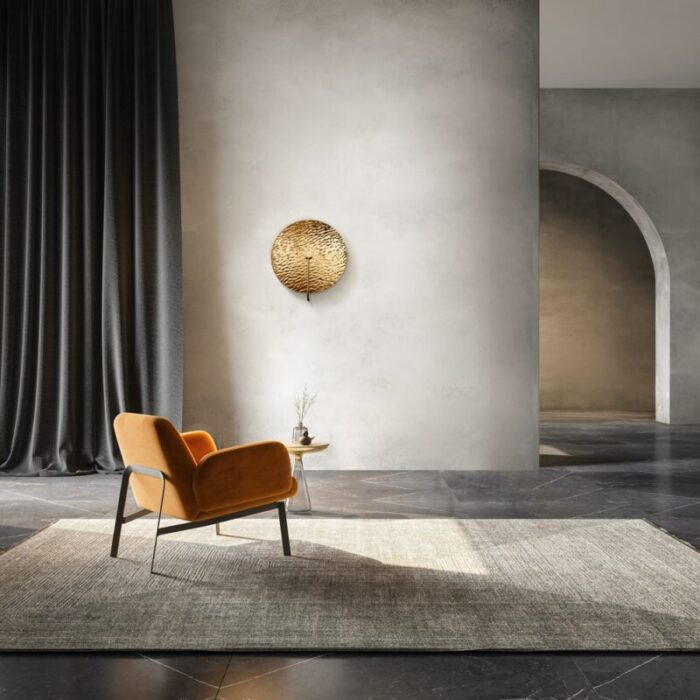 interior MOD305WL 01G low