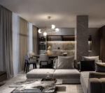 interior MOD317PL 04G 1 low