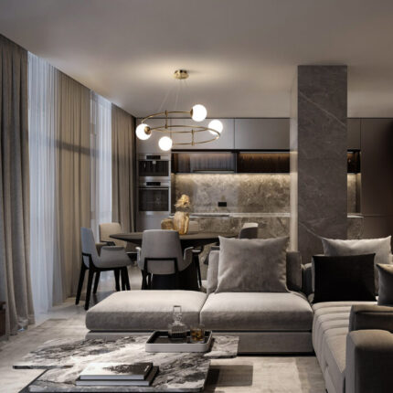 interior MOD317PL 04G 1 low