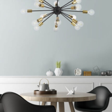 interior T546PL 18B 1 low