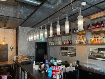 patarei burger lightconcept 01