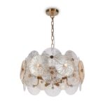 MOD007PL 08G off w low