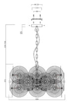 draft MOD007PL 08G low