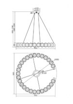 draft MOD555PL L30CH5K low