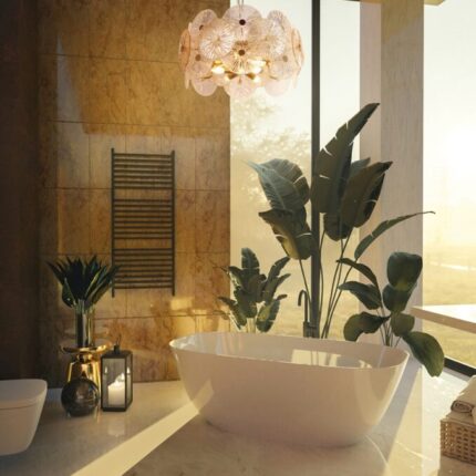 interior MOD007PL 08G low