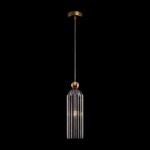 Light Concept rippvalgusti maytoni antic mod302pl 01gr 3