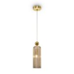 Light Concept rippvalgusti ripplamp maytoni antic mod302pl 01cg