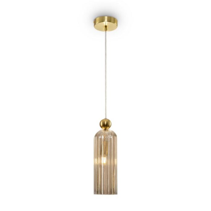 Light Concept rippvalgusti ripplamp maytoni antic mod302pl 01cg