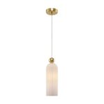 Light Concept rippvalgusti ripplamp maytoni antic mod302pl 01w
