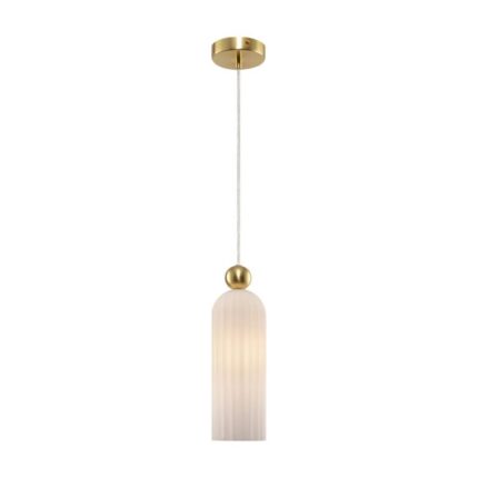 Light Concept rippvalgusti ripplamp maytoni antic mod302pl 01w