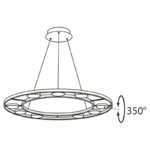MOD070PL L63B3K rotationangle low