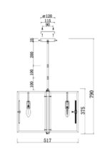 draft MOD099PL 06G low