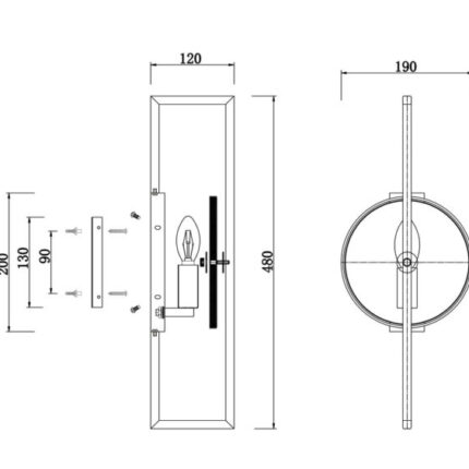draft MOD099WL 01G low