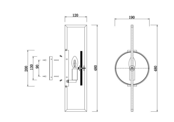 draft MOD099WL 01G low