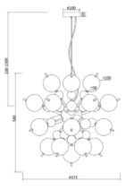 draft MOD133PL 06BS low