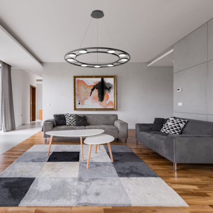 interior MOD070PL L63B3K 2 low