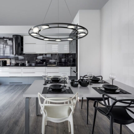 interior MOD070PL L63B3K 4 low