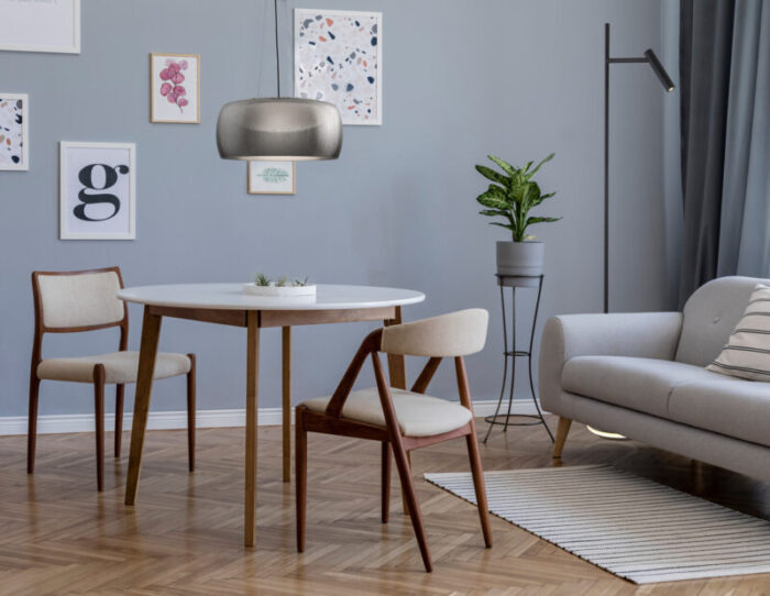 interior MOD073PL L16B3K low