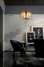 interior MOD099PL 03G low