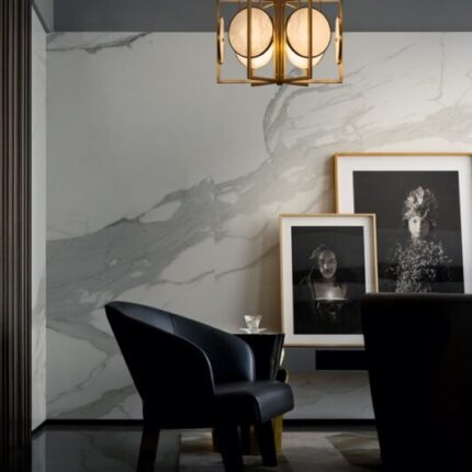 interior MOD099PL 06G low