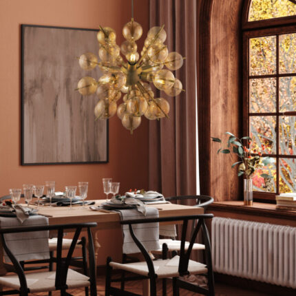 interior MOD133PL 06BS low