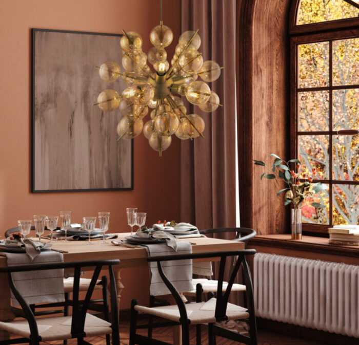 interior MOD133PL 06BS low