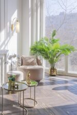 interior MOD302WL 01W low