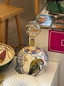 21f365c7 a67c 4f08 a617 b975fa5ae8da