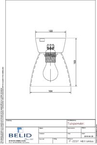 BELID Bizzo-2237-018 — изображение 6