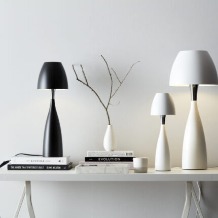 Anemon 400536 410507 420525 M1