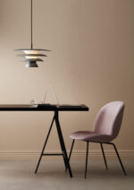 Davinci 1039155 M 003