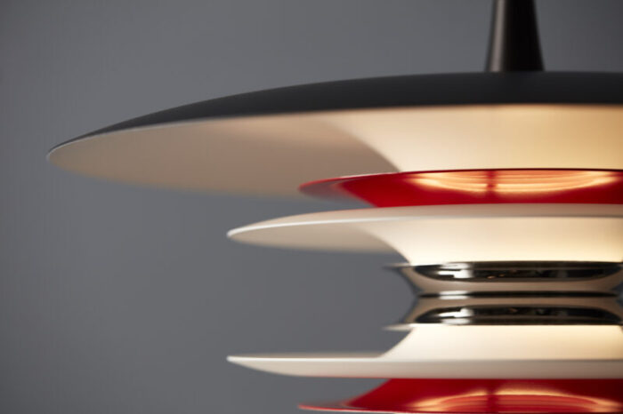 DiabloPendel 144521 D