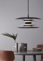 Diablo 11660707 M 003