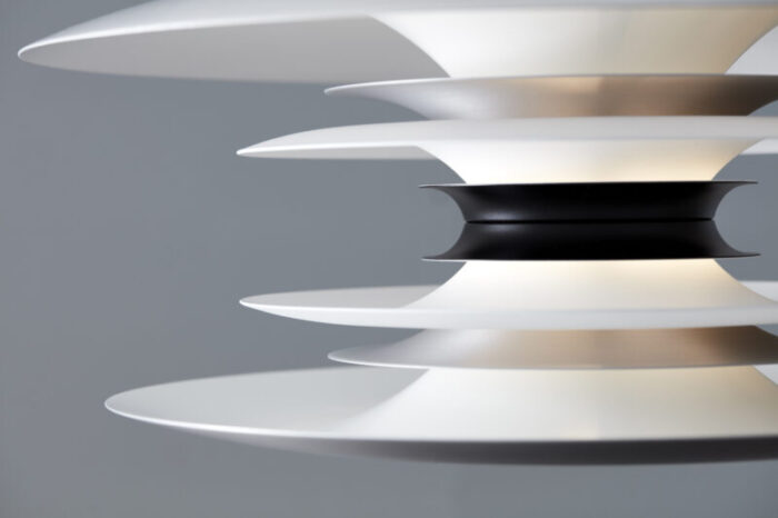 Diablo 1166421 D 006