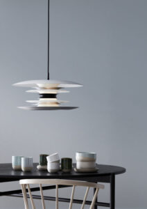 Diablo 1166421 M 003