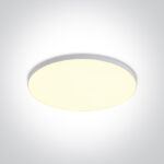 Kohtvalgusti Led 10120CE LightConcept OneLight