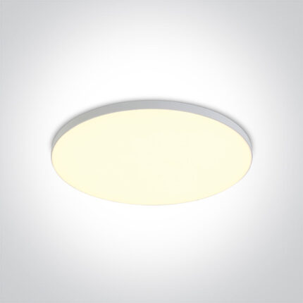 Kohtvalgusti Led 10120CE LightConcept OneLight