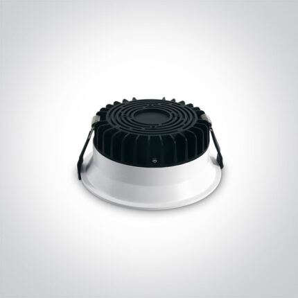 LightConcept Led 10109FD OneLight 2