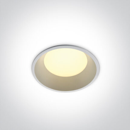 LightConcept Led 10109FD OneLight