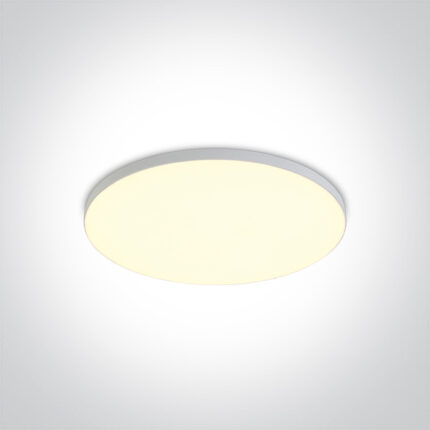 LightConcept Led 10110CE W OneLight